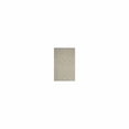 thumbnail image 1 of Dark Grey / Taupe Geometric Rug, 5' x 8', 1 of 2