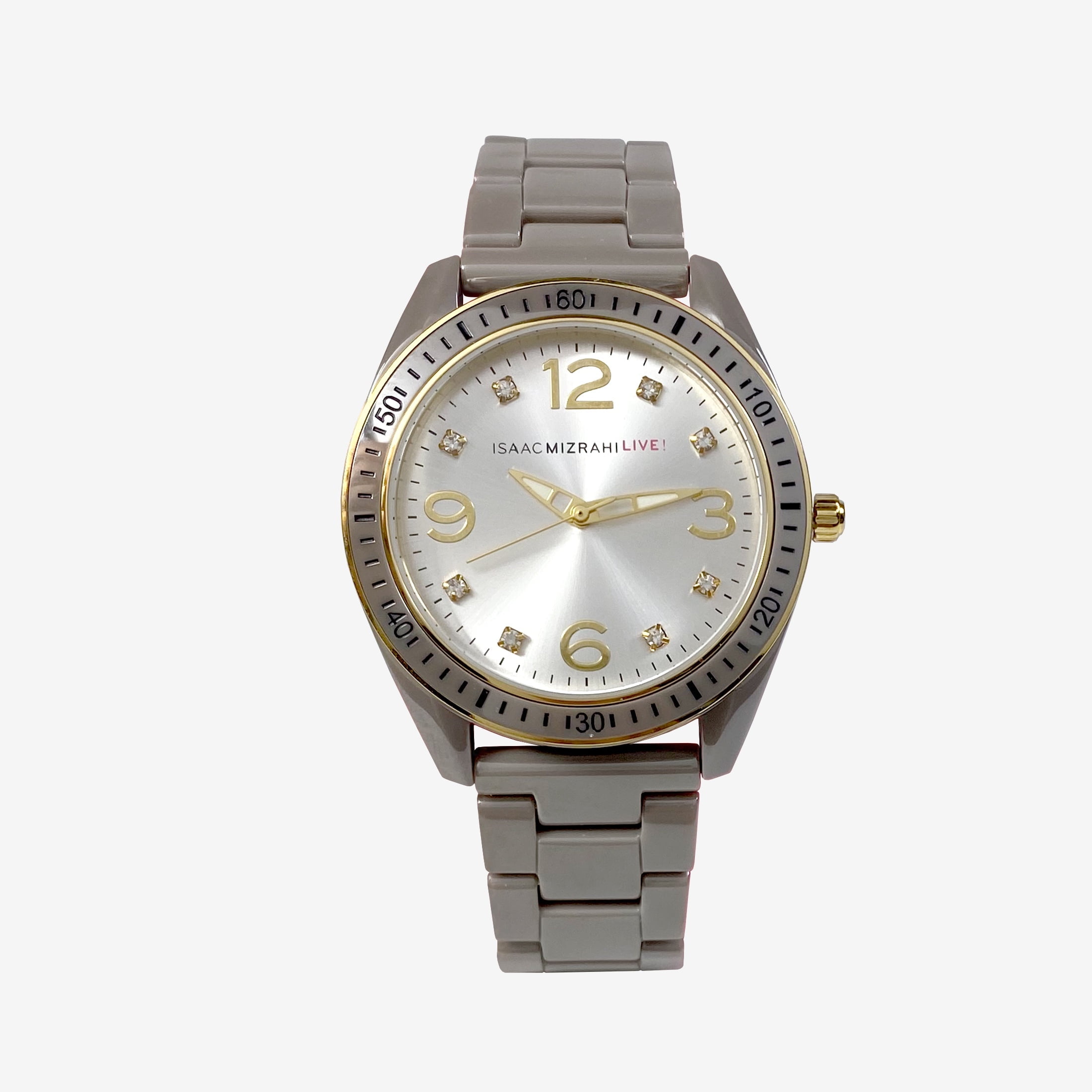 Isaac-Mizrahi-Live-Womans-Gold