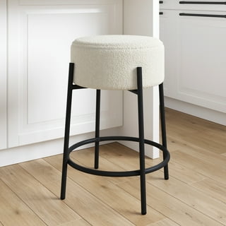 Nathan james kira counter bar online stool