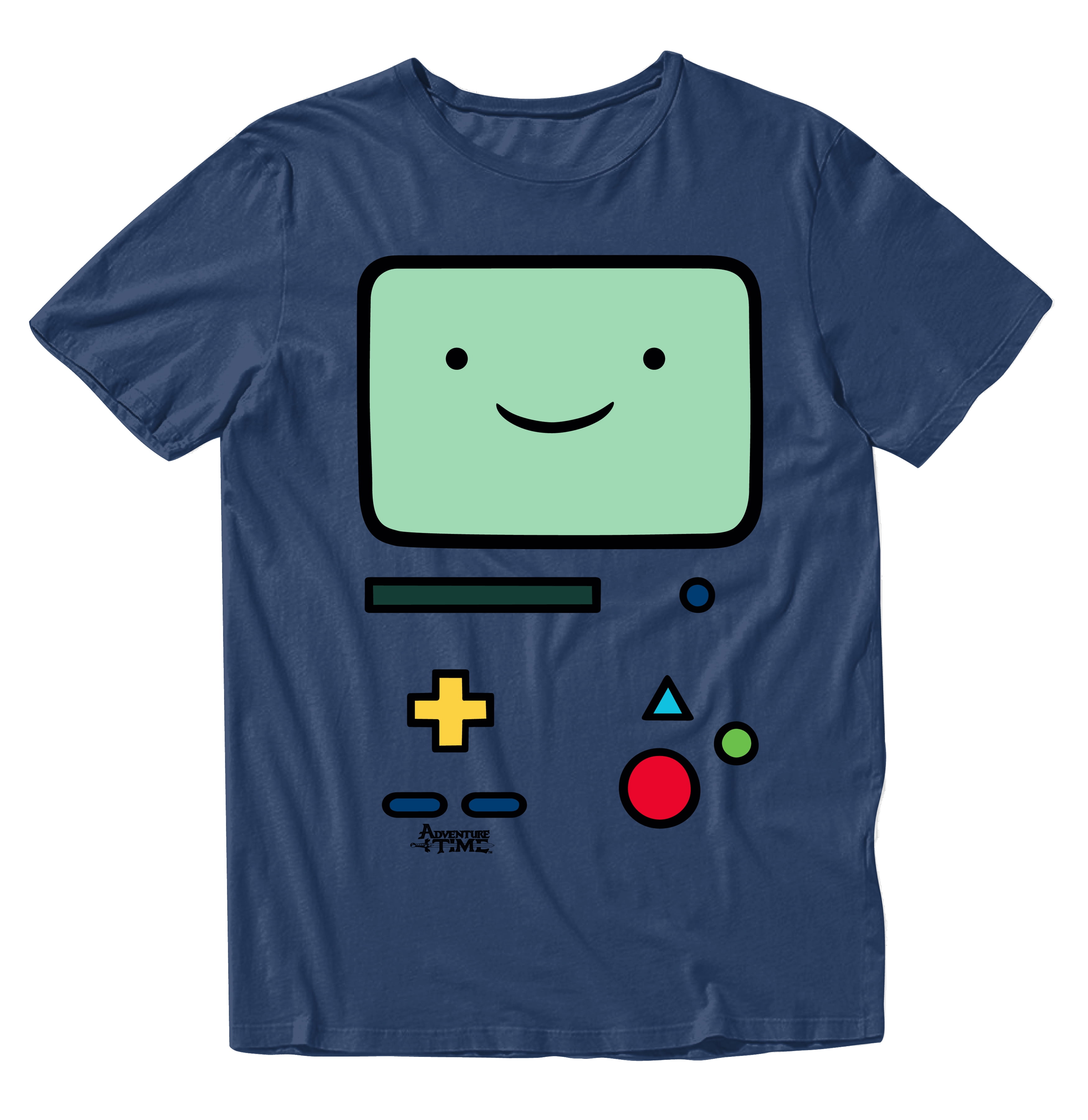 Roblox Corporation T-shirt PNG, Clipart, Adventure Time, Bag, Bby, Boy,  Cartoon Free PNG Download