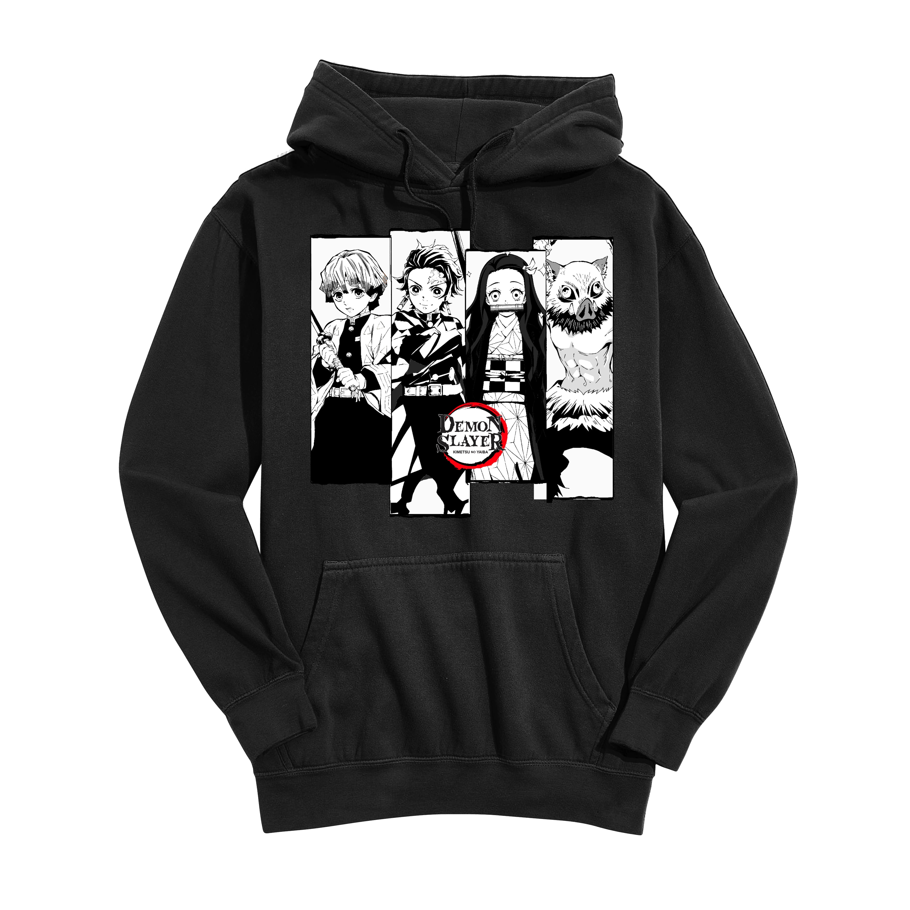 isaac morris 総柄 Tシャツ ネコ 3XL ネコ柄 3D Tシャツ メンズ 原宿系 おしゃれ 男女兼用 カジュアル
