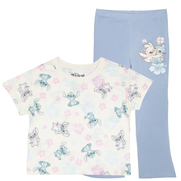 Disney Zootopia Girls Rompers Cotton Judy Rabbit Graphic Bow Blue ...