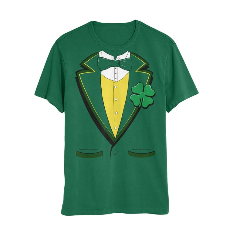 Forest Green Enchantment Bow Tie Forest Green Enchantment Bow Tie
