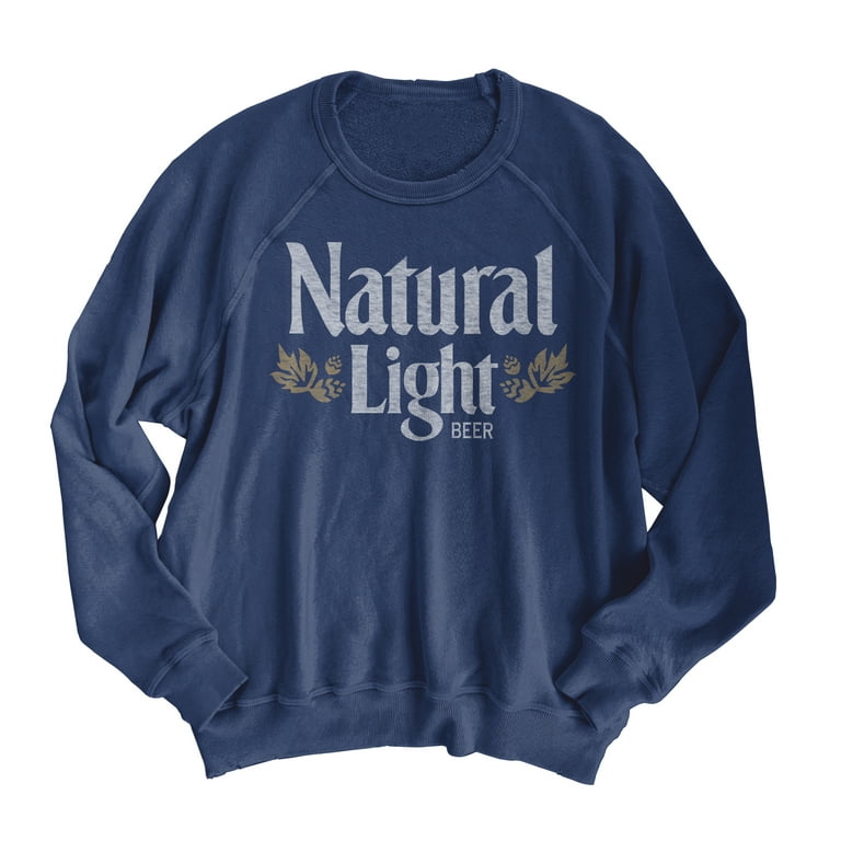 Natural light jacket hot sale