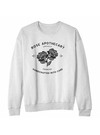  Isaac Morris Limited Harvard University Arc Logo Men's and  Women's Long Sleeve Crewneck Sweatshirt (Black, Small) : Clothing, Shoes &  Jewelry