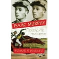 thumbnail image 1 of Pre-Owned Isaac Murphy: I Dedicate This Ride (Paperback) 096754243X 9780967542430, 1 of 1