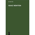 thumbnail image 1 of Isaac Newton, (Hardcover), 1 of 1