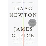 Isaac Newton, Paperback