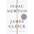 thumbnail image 1 of Pre-Owned Isaac Newton (Paperback) 1400032954 9781400032952, 1 of 1