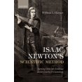 thumbnail image 1 of Isaac Newton's Scientific Method: Turning Data Into Evidence about Gravity and Cosmology, (Paperback), 1 of 1