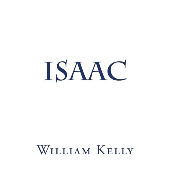 Isaac