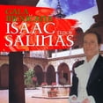thumbnail image 1 of Isaac Salinas - Gala Mexicana - World / Reggae - CD, 1 of 1