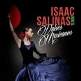 thumbnail image 1 of Isaac Salinas - Valses Mexicanos - World / Reggae - CD, 1 of 1