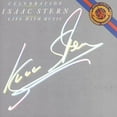 thumbnail image 1 of Isaac Stern - Celebration: Life with Music - Music & Performance - CD, 1 of 1
