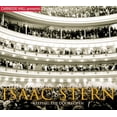 thumbnail image 1 of Isaac Stern - Keeping the Doors Open - Music & Performance - CD, 1 of 1