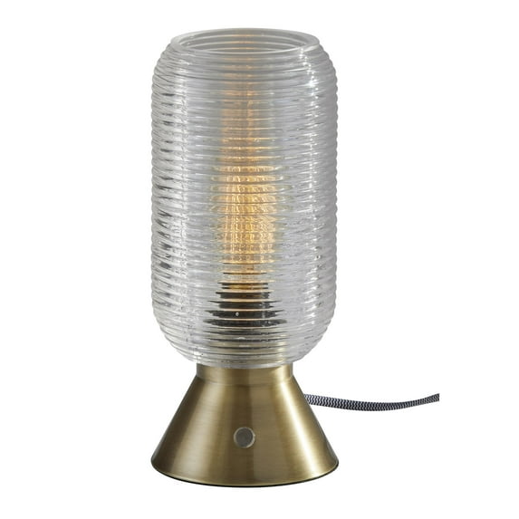 Isaac Table Lantern