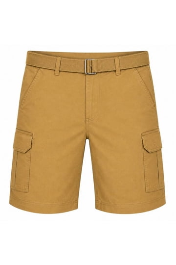 walmart mens dress shorts Men's Shorts: Casual, Cargo & Athletic Shorts