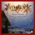 thumbnail image 1 of Isaak Ensemble Heidelberg - Advent Christmas Music - Music & Performance - CD, 1 of 1