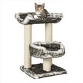 thumbnail image 1 of Isaba Cat Tree, 1 of 1