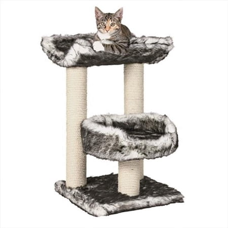 Isaba Cat Tree