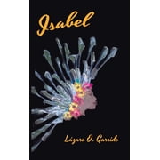 Isabel, (Hardcover)