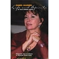 thumbnail image 1 of Pre-Owned Isabel Allende: Life and Spirits (Hardcover) 1558853634 9781558853638, 1 of 1