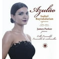 thumbnail image 1 of Isabel Bayrakdarian - Azulao - Music & Performance - CD, 1 of 1
