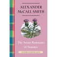 thumbnail image 1 of Pre-Owned The Sweet Remnants of Summer: An Isabel Dalhousie Novel (14) (Hardcover) 0593316940 9780593316948, 1 of 1