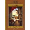 thumbnail image 1 of Pre-Owned Isabel: Jewel of Castilla (Hardcover) 0439078059 9780439078054, 1 of 1