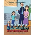 thumbnail image 1 of Isabel Learns About the Coronavirus, (Paperback), 1 of 1