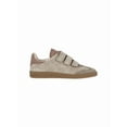 thumbnail image 1 of Isabel Marant "Beth" Sneakers Taupe Brown (Women's), 1 of 5