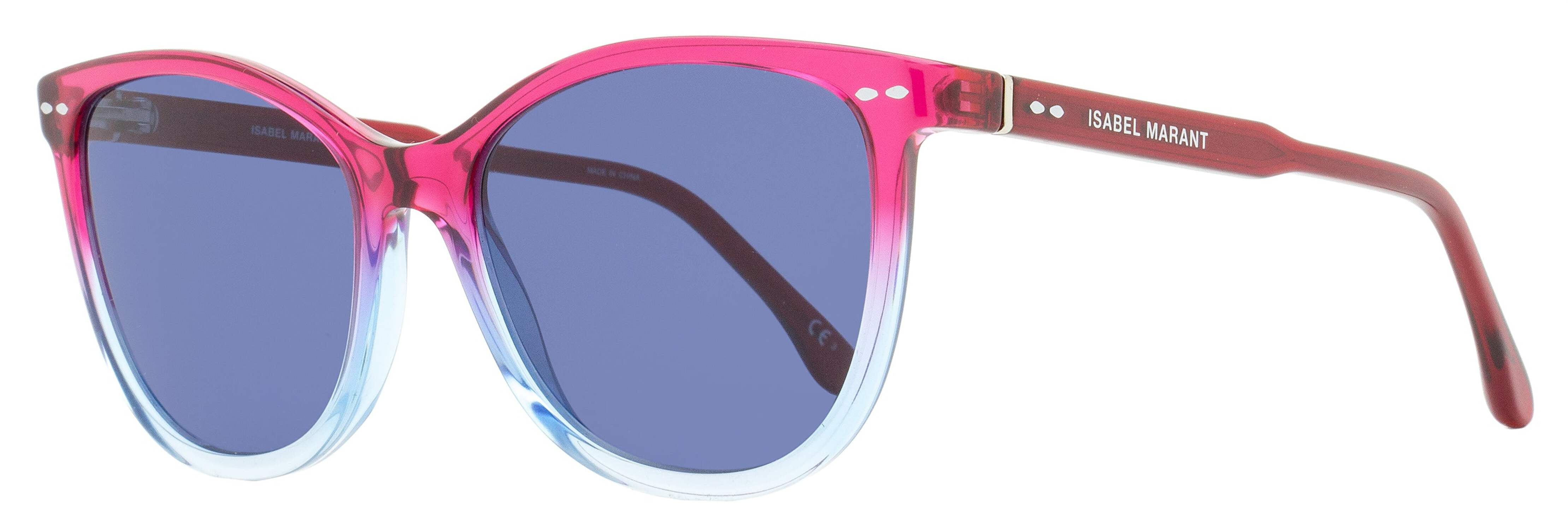 Isabel Marant IM 0078/S 0K1G/KU Women display picture 1