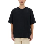 Isabel Marant "Guizy" T-Shirt Mens