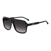 Isabel Marant IM 0125/S 08079O 59mm Square Sunglasses Womens