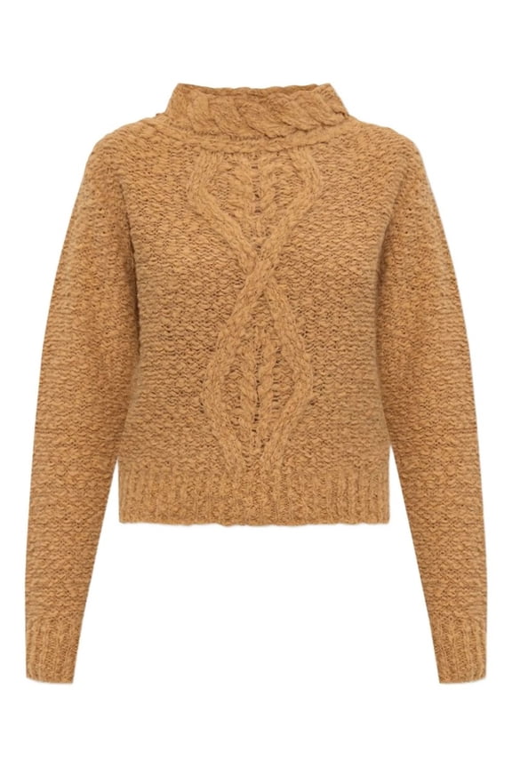 Romane Sweater (Women's)