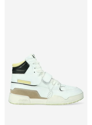 Isabel Marant Sneakers