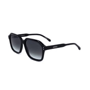 Isabel Marant IM 0153/G/S 08079O 56mm Square Sunglasses Womens