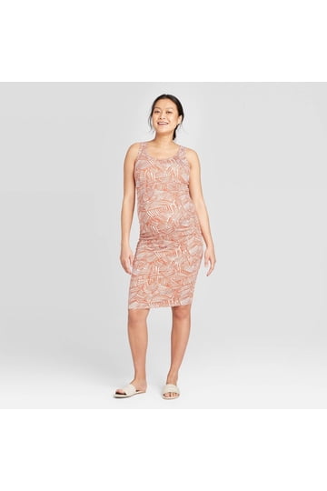 Maternity Dresses Patterns Maternity Dresses Patterns