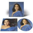 thumbnail image 1 of Isabel Pantoja - Marinero De Luces (Picture Disc) - Music & Performance - Vinyl, 1 of 1