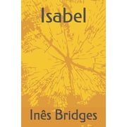 Isabel Paperback