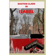Isabel, Paperback