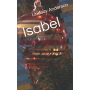 Isabel Paperback