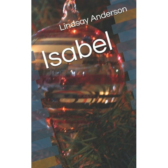 Isabel (Paperback)