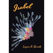 Isabel, Paperback