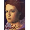 thumbnail image 1 of Pre-Owned Isabel: Taking Wing (Girls of Many Lands - England) (Paperback) 1584855177 9781584855170, 1 of 1