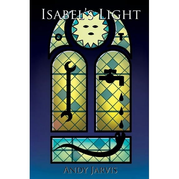 Isabel's Light, (Paperback)