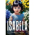 thumbnail image 1 of Isabela (Paperback), 1 of 1