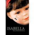 thumbnail image 1 of Isabella (Paperback) by Rosa Elena Renter a, 1 of 1