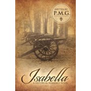Isabella, Paperback