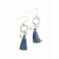 thumbnail image 1 of Isabella Earrings (Pack of 1), 1 of 1